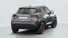 NISSAN JUKE DIG-T 114 N-CONNECTA