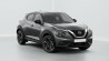 NISSAN JUKE DIG-T 114 N-CONNECTA
