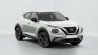 NISSAN JUKE 1.0 DIG-T 114CH N-CONNECTA