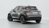 NISSAN JUKE DIG-T 114 N-CONNECTA