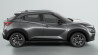 NISSAN JUKE DIG-T 114 N-CONNECTA
