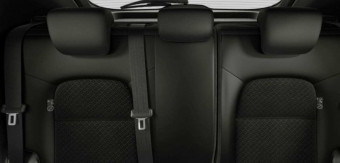 NISSAN JUKE 1.0 DIG-T 114CH N-CONNECTA