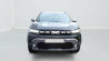 DACIA DUSTER DUSTER HYBRID 140 JOURNEY