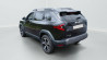 DACIA DUSTER DUSTER HYBRID 140 JOURNEY