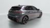 PEUGEOT 308 308 HYBRID 145 E-DCS6 GT