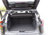 DACIA DUSTER DUSTER HYBRID 140 JOURNEY