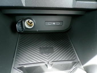 DACIA DUSTER DUSTER HYBRID 140 JOURNEY