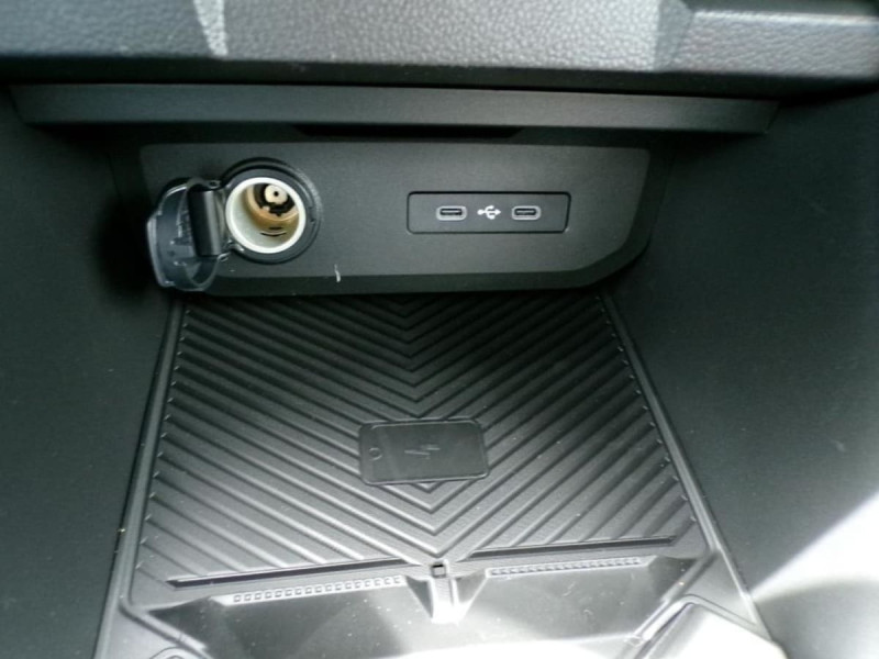 DACIA DUSTER DUSTER HYBRID 140 JOURNEY