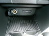 DACIA DUSTER DUSTER HYBRID 140 JOURNEY
