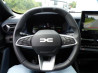 DACIA DUSTER DUSTER HYBRID 140 JOURNEY