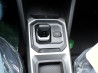 DACIA DUSTER DUSTER HYBRID 140 JOURNEY