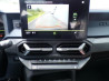 DACIA DUSTER DUSTER HYBRID 140 JOURNEY