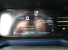 DACIA DUSTER DUSTER HYBRID 140 JOURNEY