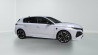 PEUGEOT 308 308 HYBRID 145 E-DCS6 GT