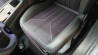 PEUGEOT 308 308 HYBRID 145 E-DCS6 GT