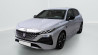 PEUGEOT 308 308 HYBRID 145 E-DCS6 GT