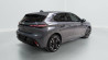 PEUGEOT 308 308 HYBRID 145 E-DCS6 GT