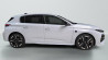 PEUGEOT 308 308 HYBRID 145 E-DCS6 GT