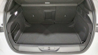 PEUGEOT 308 308 HYBRID 145 E-DCS6 GT