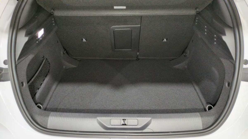 PEUGEOT 308 308 HYBRID 145 E-DCS6 GT