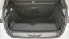 PEUGEOT 308 308 HYBRID 145 E-DCS6 GT