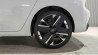 PEUGEOT 308 308 HYBRID 145 E-DCS6 GT