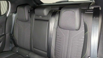 PEUGEOT 308 308 HYBRID 145 E-DCS6 GT
