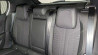 PEUGEOT 308 308 HYBRID 145 E-DCS6 GT