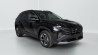 HYUNDAI TUCSON TUCSON 1.6 T-GDI 239 HYBRID BVA6 CREATIVE