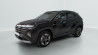 HYUNDAI TUCSON TUCSON 1.6 T-GDI 239 HYBRID BVA6 CREATIVE