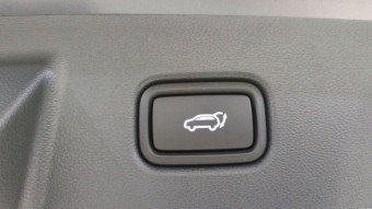 HYUNDAI TUCSON TUCSON 1.6 T-GDI 239 HYBRID BVA6 CREATIVE