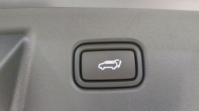 HYUNDAI TUCSON TUCSON 1.6 T-GDI 239 HYBRID BVA6 CREATIVE