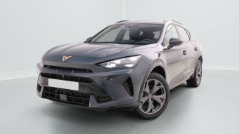 CUPRA FORMENTOR 1.5 ETSI 150 MHEV AUT