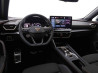 CUPRA FORMENTOR 1.5 ETSI 150 MHEV AUT