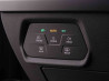 CUPRA FORMENTOR 1.5 ETSI 150 MHEV AUT