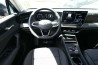VOLKSWAGEN TIGUAN 204 DSG