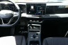 VOLKSWAGEN TIGUAN 204 DSG