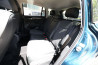 VOLKSWAGEN TIGUAN 204 DSG