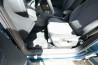 VOLKSWAGEN TIGUAN 204 DSG
