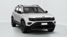 JEEP AVENGER MHEV 145 4XE UPLAND