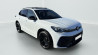 VOLKSWAGEN TIGUAN 1.5 ETSI 150CH DSG7 R-LINE