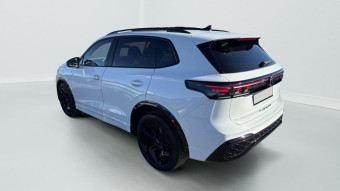VOLKSWAGEN TIGUAN 1.5 ETSI 150CH DSG7 R-LINE