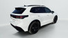 VOLKSWAGEN TIGUAN 1.5 ETSI 150CH DSG7 R-LINE