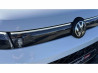 VOLKSWAGEN TIGUAN 1.5 ETSI 150CH DSG7 R-LINE