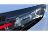 VOLKSWAGEN TIGUAN 1.5 ETSI 150CH DSG7 R-LINE