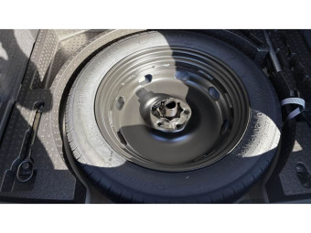 VOLKSWAGEN TIGUAN 1.5 ETSI 150CH DSG7 R-LINE