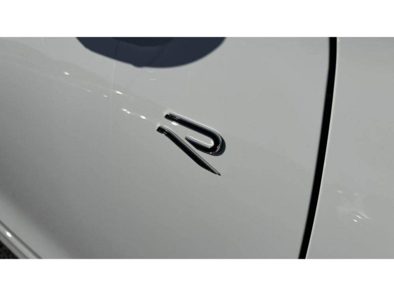 VOLKSWAGEN TIGUAN 1.5 ETSI 150CH DSG7 R-LINE