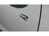 VOLKSWAGEN TIGUAN 1.5 ETSI 150CH DSG7 R-LINE
