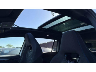 VOLKSWAGEN TIGUAN 1.5 ETSI 150CH DSG7 R-LINE