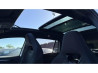 VOLKSWAGEN TIGUAN 1.5 ETSI 150CH DSG7 R-LINE